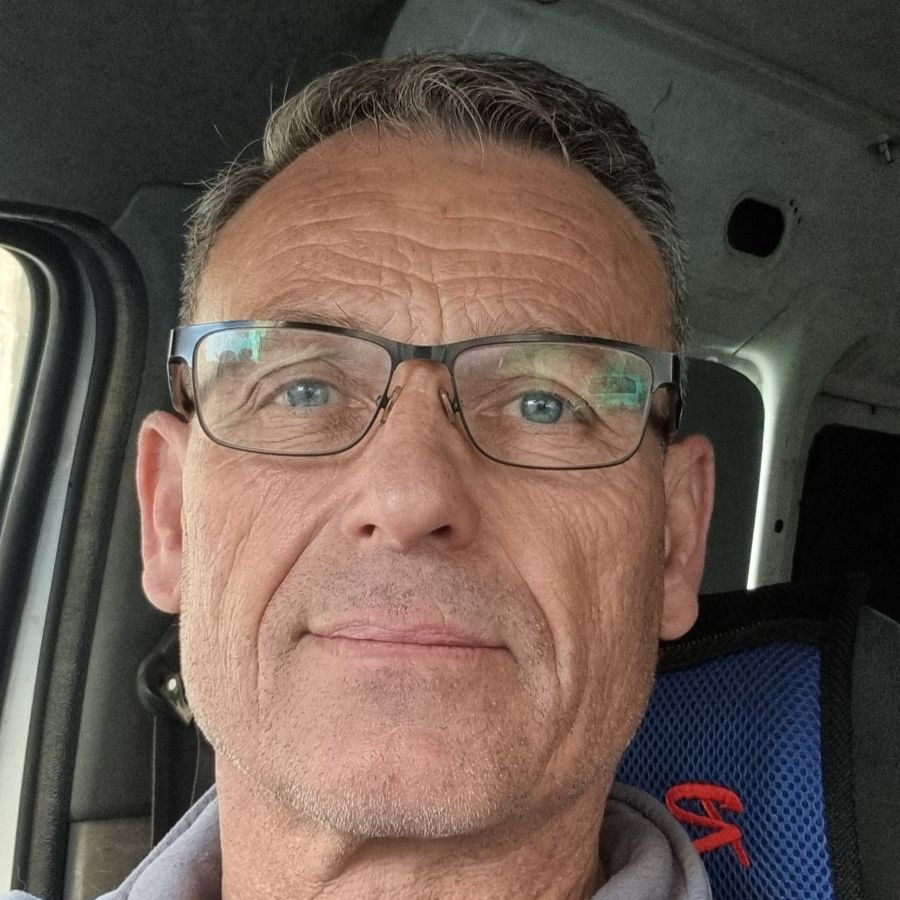 Martial – Artisan M2S